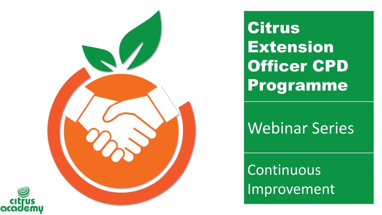 241129 Cit Ext CPD Webinar 1 - Continuous Improvement.pptx