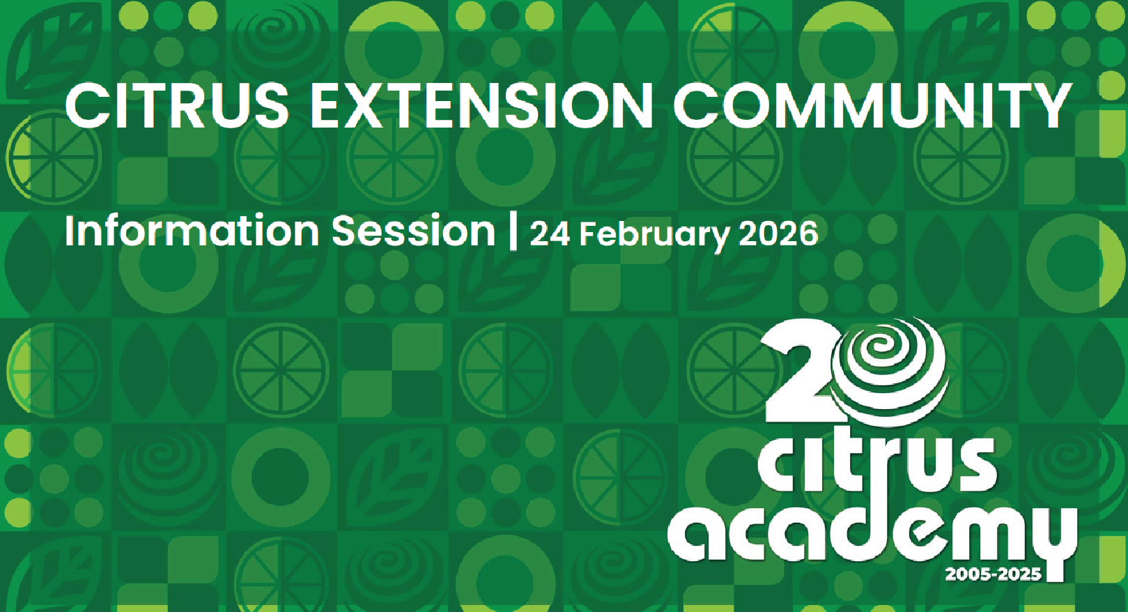 260224 Extension Webinar